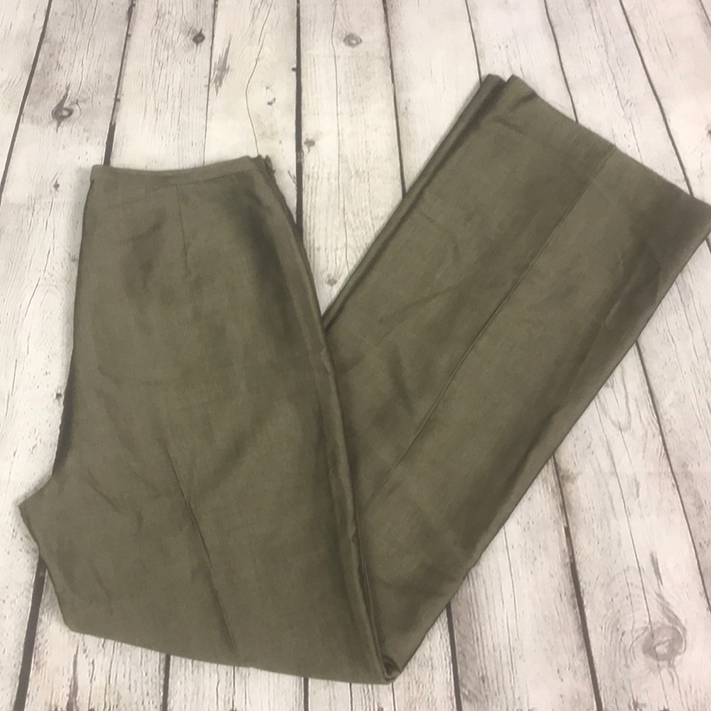 Ann Taylor Size 4 Pants